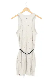 Vorschaubild RAGWEAR Sommerkleid 2