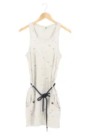 Vorschaubild RAGWEAR Sommerkleid 1