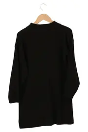 Vorschaubild GLAMOROUS Strickkleid 2