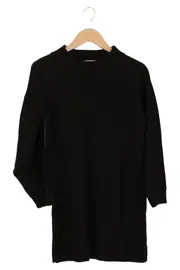Vorschaubild GLAMOROUS Strickkleid 1