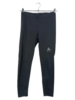 ODLO Leggings