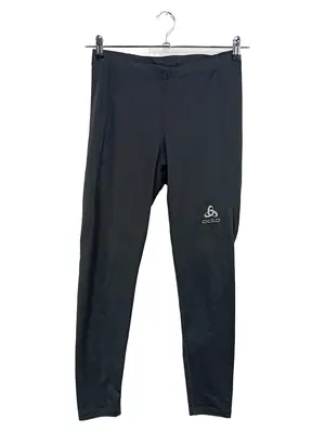 ODLO Leggings