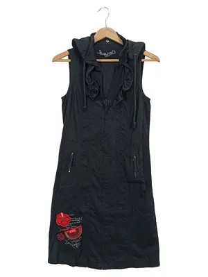 DESIGUAL Freizeitkleid