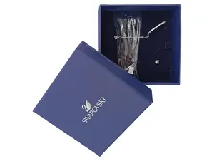 SWAROVSKI Schmuckset
