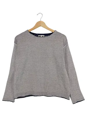 ESPRIT Langarmshirt