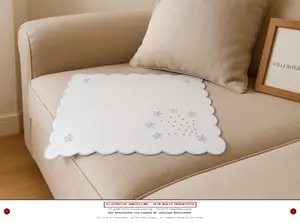 VILLEROY & BOCH Tischdecke