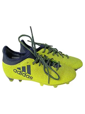 ADIDAS Fussballschuhe