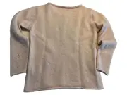 Vorschaubild PAPA LOBSTER Pullover 3