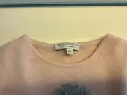 Vorschaubild PAPA LOBSTER Pullover 2