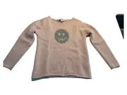 Vorschaubild PAPA LOBSTER Pullover 1