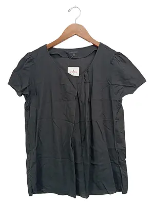 MARC O'POLO Bluse
