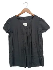 Vorschaubild MARC O'POLO Bluse 1