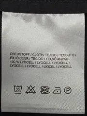 Vorschaubild MARC O'POLO Bluse 4