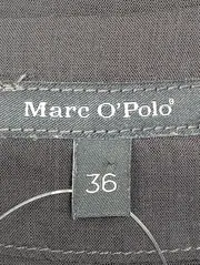 Vorschaubild MARC O'POLO Bluse 3