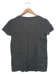 Vorschaubild MARC O'POLO Bluse 2