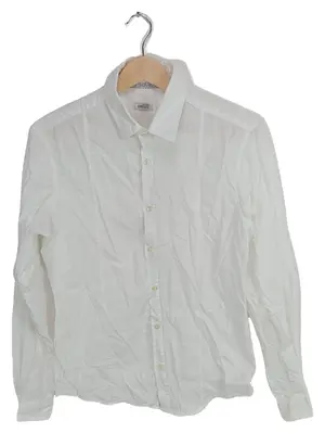 BOMBOOGIE Business Hemd