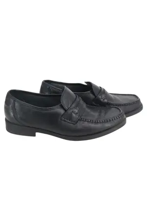 GALLUS Slipper