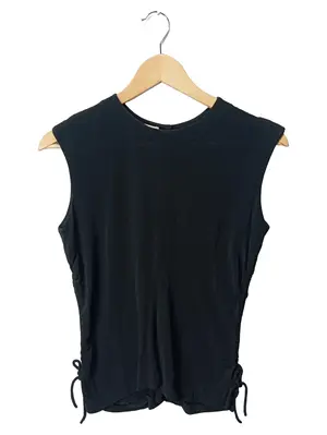 JUST ROCHAS Pullunder