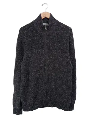 MARC O POLO Strickjacke