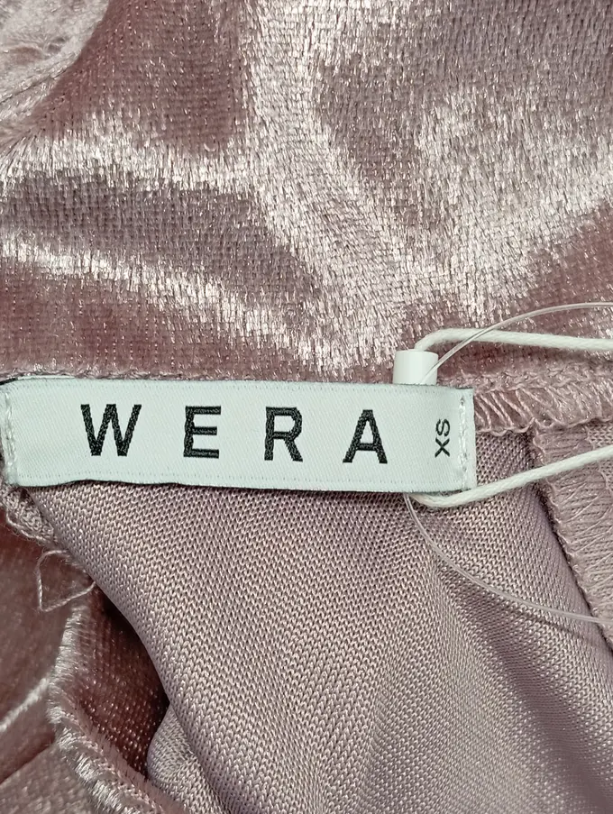 WERA Etuikleid Bild 3