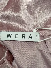 Vorschaubild WERA Etuikleid 3