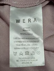 Vorschaubild WERA Etuikleid 4