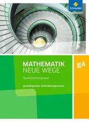 Vorschaubild Buch für den Unterricht 1