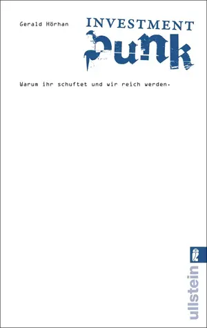 Fachbuch für Wirtschaft