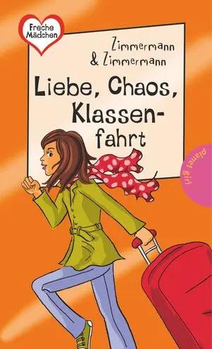 Buch für Jugendliche
