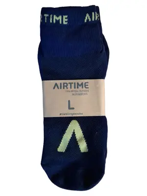 AIRTIME Strümpfe