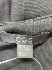 Vorschaubild COS Freizeitkleid 3