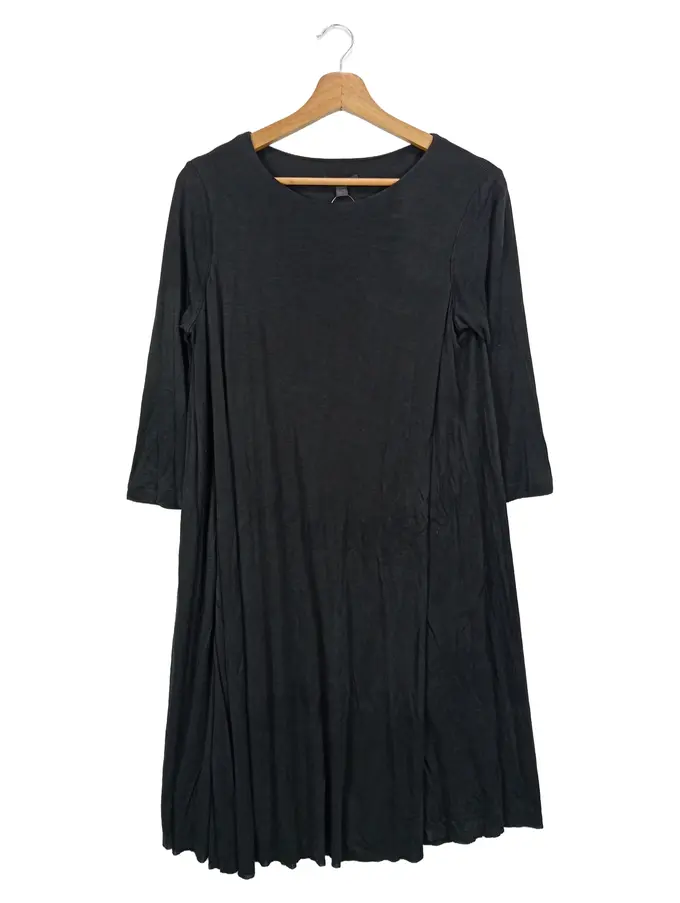 COS Freizeitkleid Bild 1