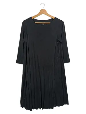COS Freizeitkleid