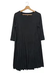 Vorschaubild COS Freizeitkleid 1