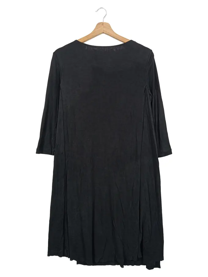 COS Freizeitkleid Bild 2