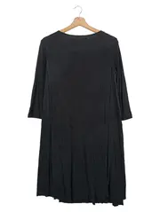 Vorschaubild COS Freizeitkleid 2