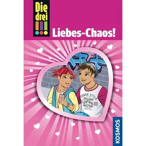 Buch für Kinder