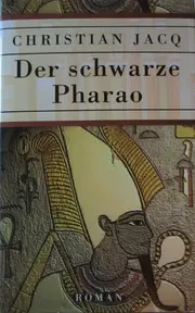 Vorschaubild Historischer Roman 1