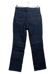 Vorschaubild LAURA STEIN Jeans Straight Leg 2