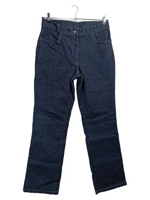 LAURA STEIN Jeans Straight Leg