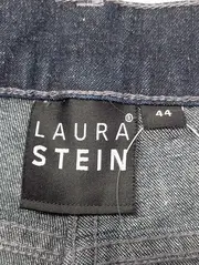 Vorschaubild LAURA STEIN Jeans Straight Leg 3