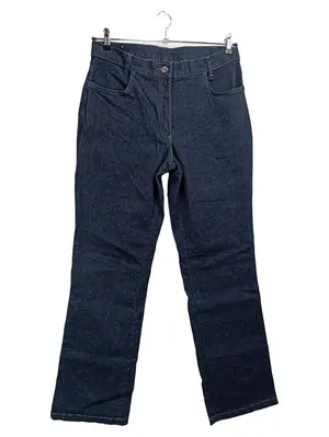 LAURA STEIN Jeans Straight Leg