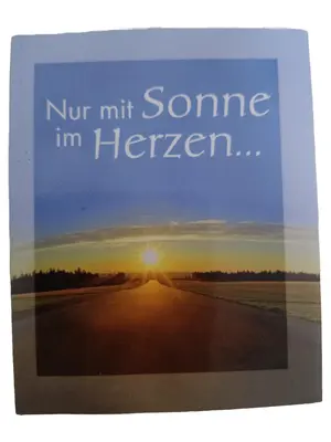 Magie und Übernatürliches