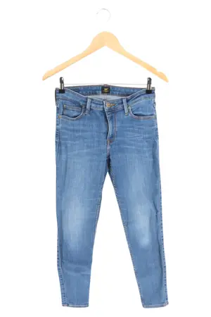 LEE Jeans Regular Fit