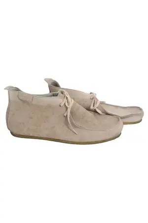 CLARKS Stiefelette