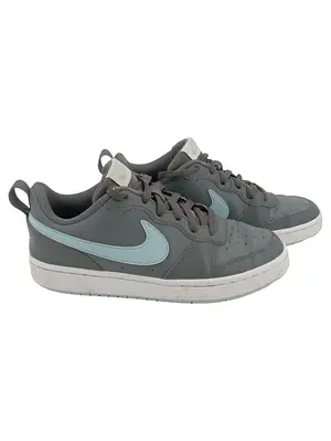 NIKE Sportschuhe