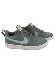 Vorschaubild 1 von Sportschuhe Sneaker Kinder Grau Gr. 39 Freizeit Schuhe