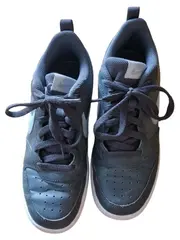 Vorschaubild 2 von Sportschuhe Sneaker Kinder Grau Gr. 39 Freizeit Schuhe