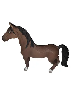 SCHLEICH Schleich Spielfigur
