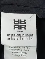 Vorschaubild RIANI Blusenkleid 4